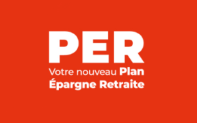 plan d épargne retraite