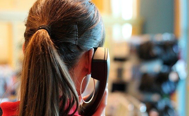 relation client rempart crise