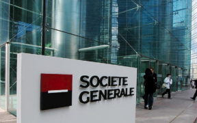 société générale-crédit du nord