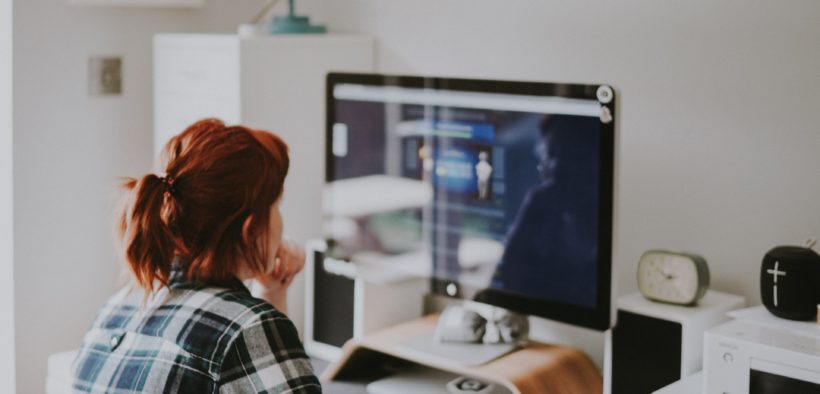 jeune un emploi une solution