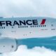 air france-recapitalisation