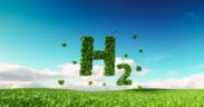 hydrogène-air-liquide-siemens energy