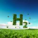 hydrogène-air-liquide-siemens energy
