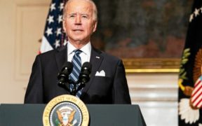 joe biden-salaire minimum