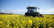 agriculture-france