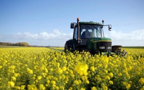 agriculture-france