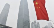 chine-croissance économique-2021