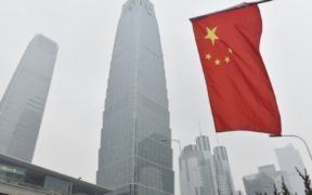 chine-croissance économique-2021