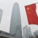 La Chine et l’UE vont accélérer le redémarrage des échanges de haut niveau et de la coopération économique et commerciale Chine-UE