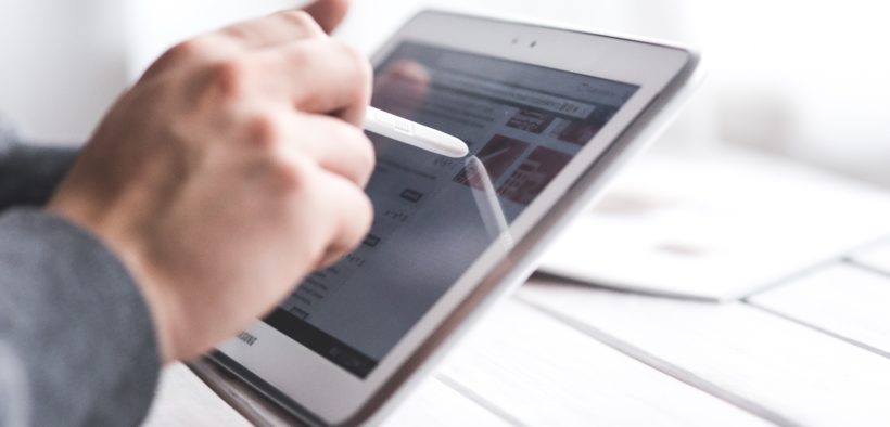 Assurances et digitalisation