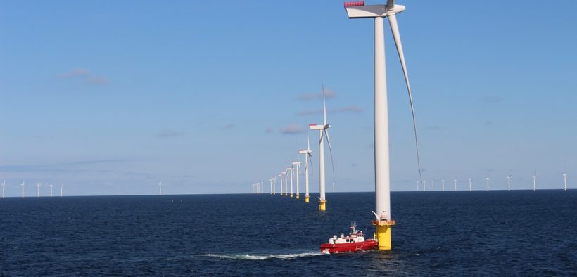 énergies marines-france-enr