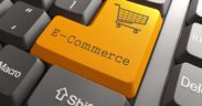 e-commerce-france-2021