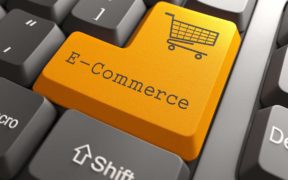 e-commerce-france-2021