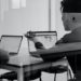 Ces managers qui n’osent plus trancher : le coût caché du management de l’évitement