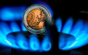 FMI-hausse des prix de l'énergie
