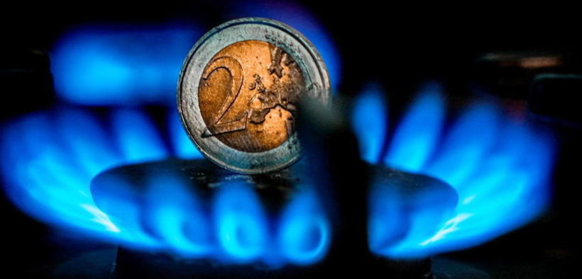 FMI-hausse des prix de l'énergie