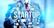 start-ups-france