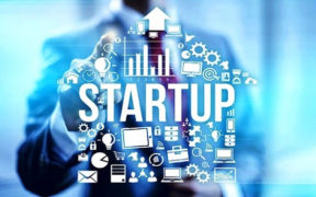 start-ups-france