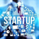 start-ups-france