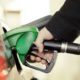 Hausse des prix du carburant-France
