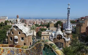 Barcelone, une ville accueillante pour les français