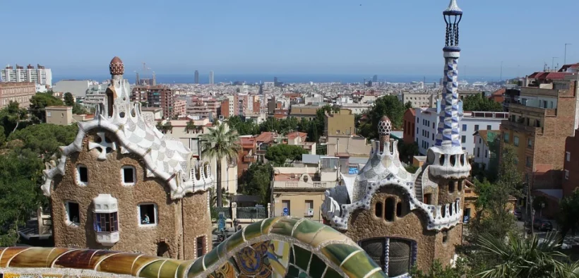 Barcelone, une ville accueillante pour les français