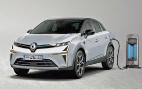 renault-voitures électriques-2030