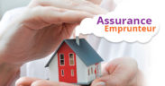 assurance emprunteur-france