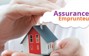 assurance emprunteur-france