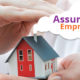 assurance emprunteur-france