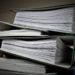 La gestion électronique des documents : une pratique devenue incontournable et 100% RSE