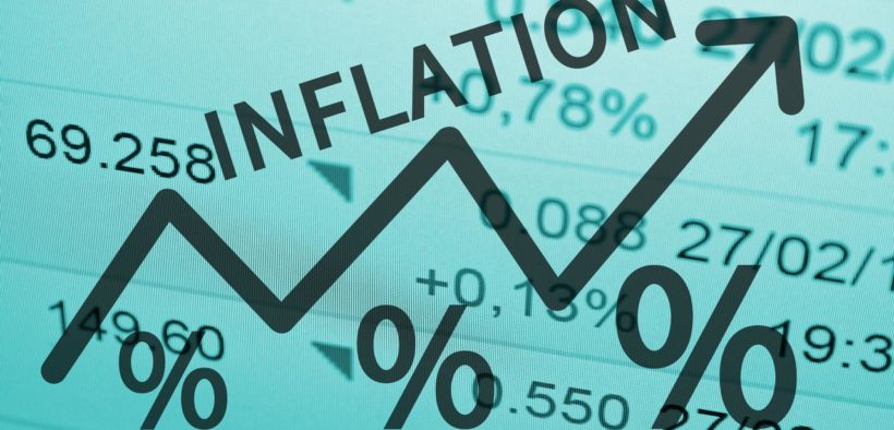 inflation-france