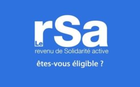 RSA-France