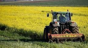 grande distribution-producteurs français