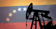 venezuela-pétrole-usa