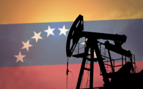venezuela-pétrole-usa