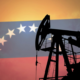 venezuela-pétrole-usa