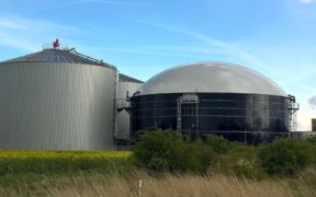 biogaz-france
