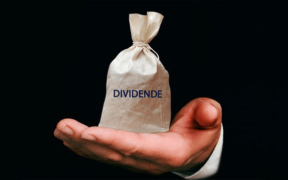 dividende-salariés-france