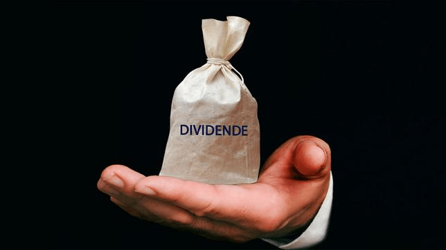dividende-salariés-france
