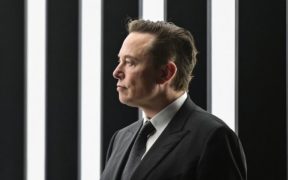 elon musk-twitter