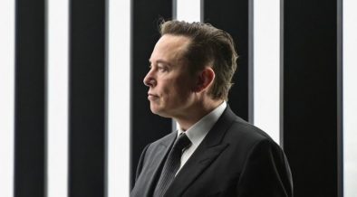 elon musk-twitter