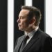 Elon Musk aux portes des 1000 milliards de dollars grâce à SpaceX