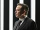 Elon Musk aux portes des 1000 milliards de dollars grâce à SpaceX