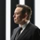 elon musk-twitter