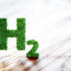 hydrogène vert-Engie