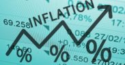 inflation-france