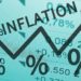 France : la faiblesse de la croissance et de l’inflation augmente le risque de stagflation