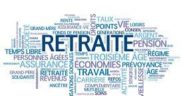 réforme-des-retraites