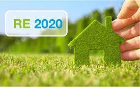Immobilier-RE2020
